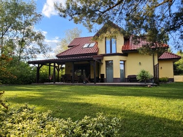 Dom Sadowa sprzedaż