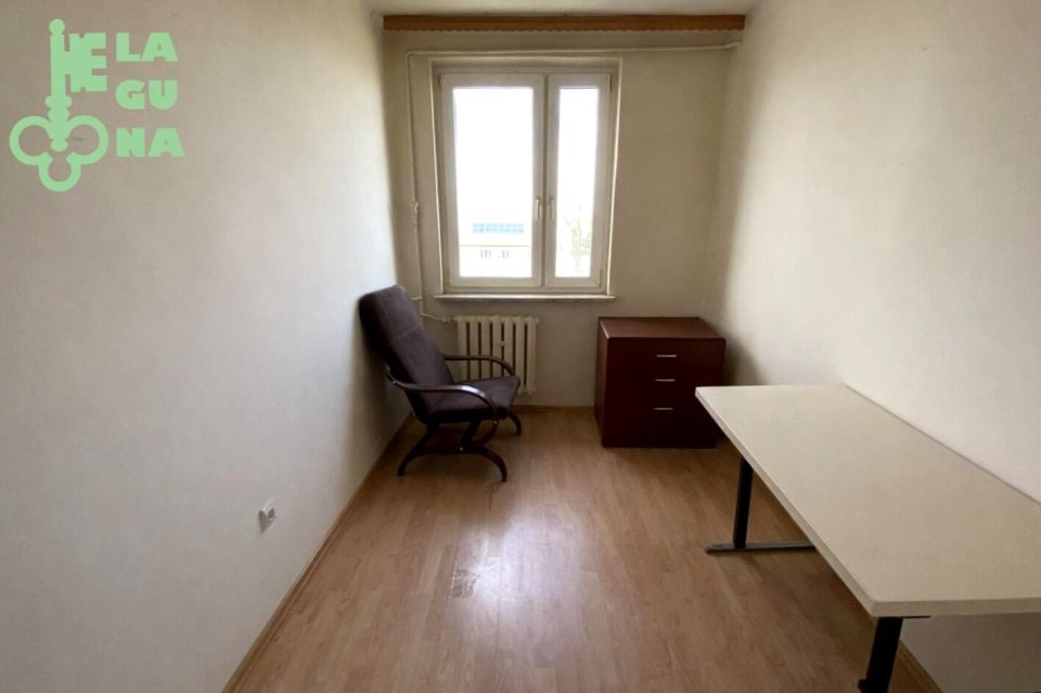 Zdjęcie 2