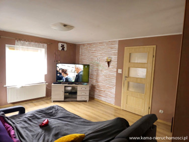 Mieszkanie Jelenia Góra