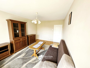 Mieszkanie Gorzów Wielkopolski