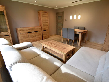 Mieszkanie blok mieszkalny sprzedaż