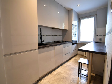 Mieszkanie Gorzów Wielkopolski