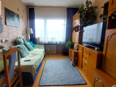 Mieszkanie Wałbrzych