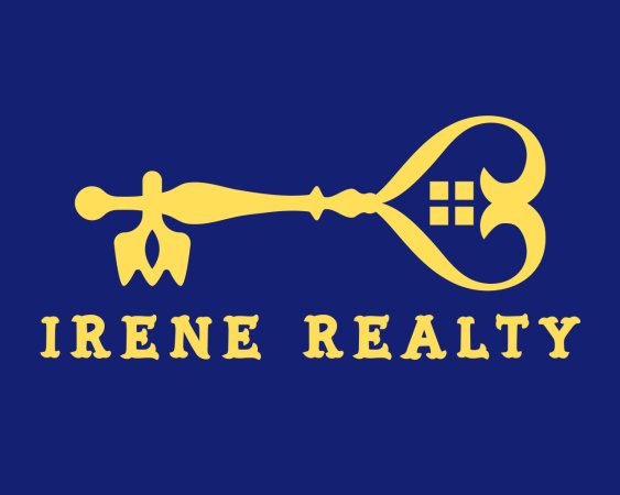 Logo biura