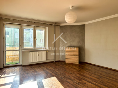 Mieszkanie TORUŃ sprzedaż