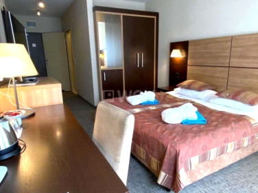 Mieszkanie Kołobrzeg