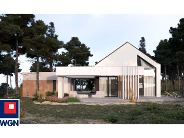 Dom Kliniska Wielkie