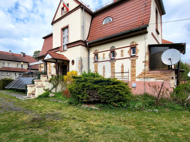 Mieszkanie Krupski Młyn