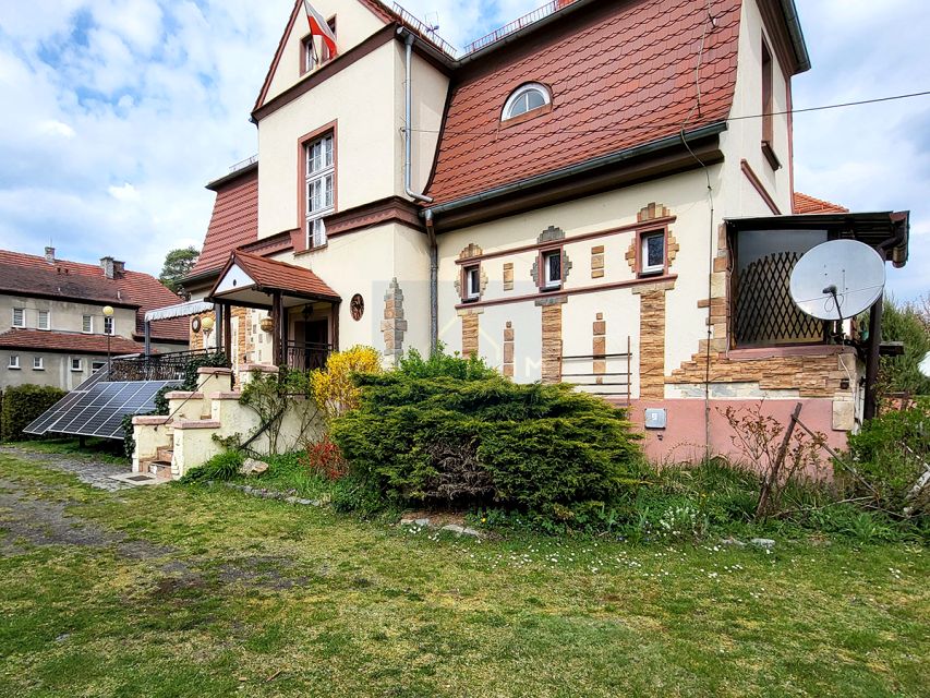 Mieszkanie Krupski Młyn