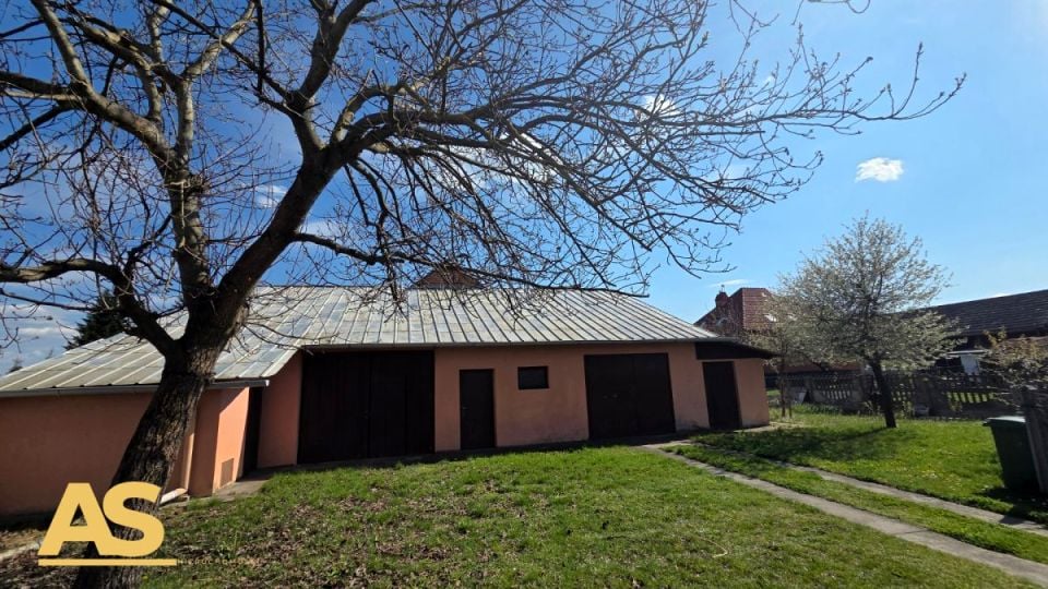 Zdjęcie 2