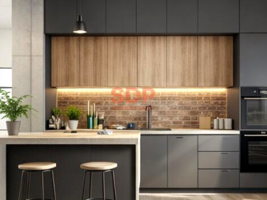 Mieszkanie apartamentowiec sprzedaż