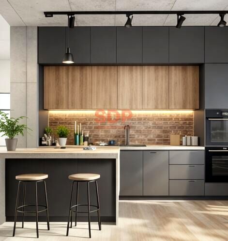 Mieszkanie apartamentowiec sprzedaż
