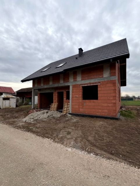 Dom Polanowice