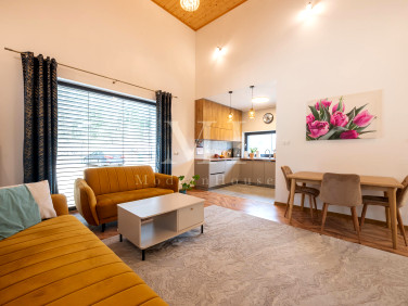 Dom Czarna Białostocka