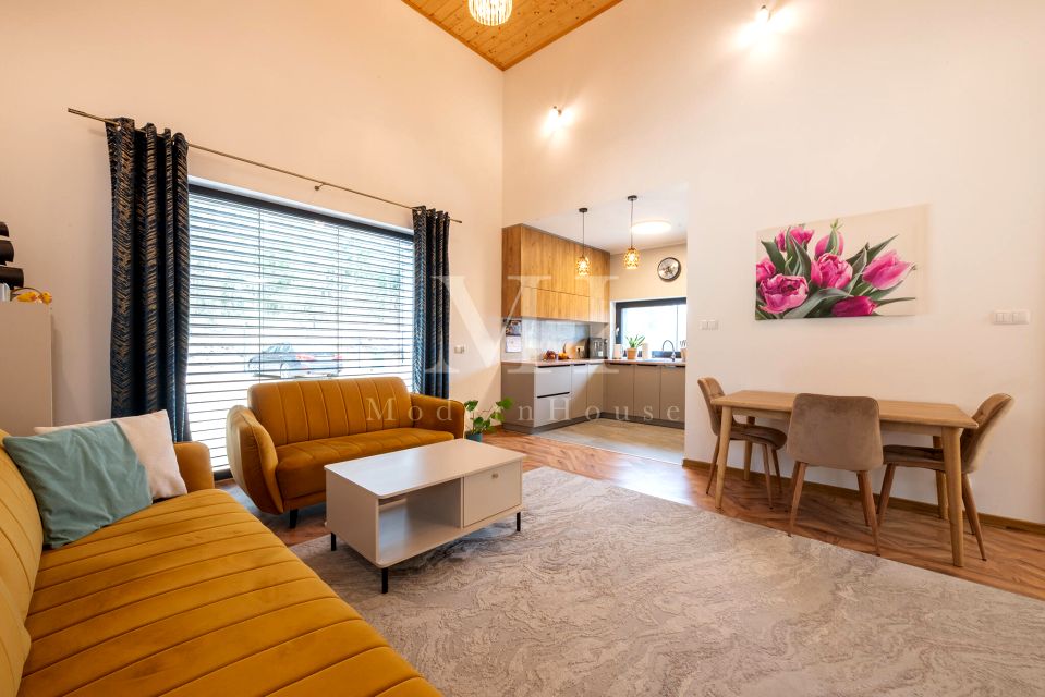 Dom Czarna Białostocka