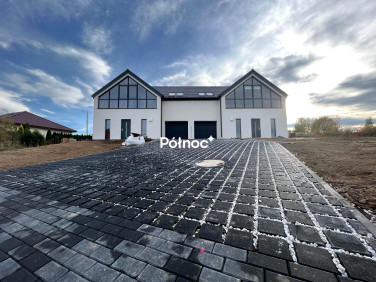 Dom Legnica sprzedaż