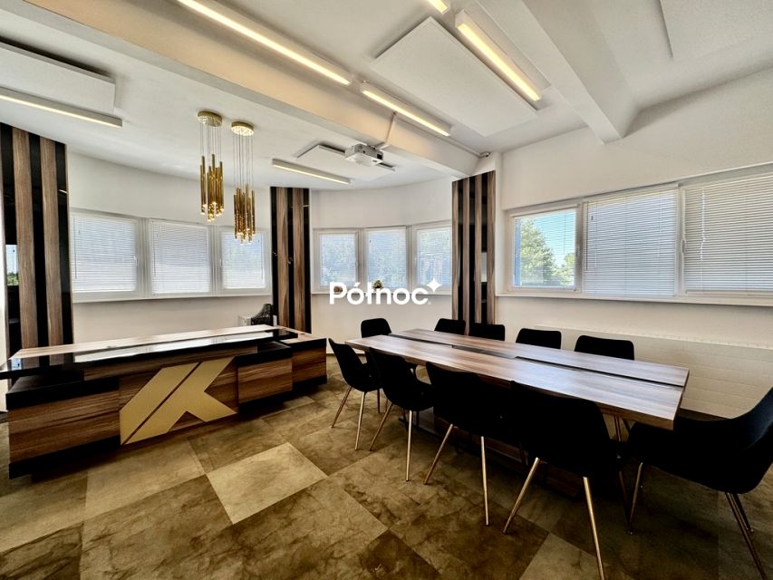 Lokal Legnica