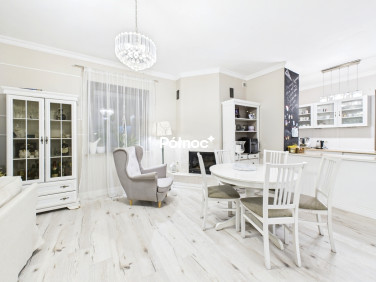 Dom KUNICE sprzedaż