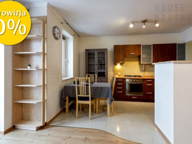 Mieszkanie BIAŁYSTOK