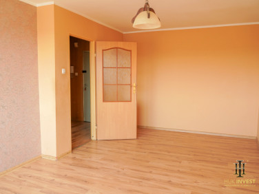 Mieszkanie Mirosławiec