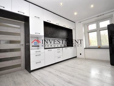 Mieszkanie Świętochłowice