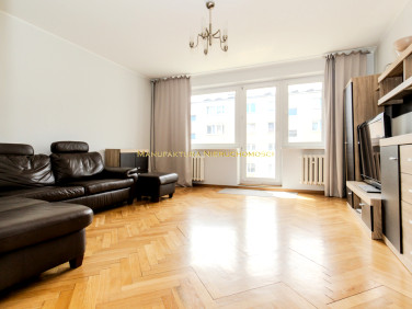 Mieszkanie Pruszcz Gdański