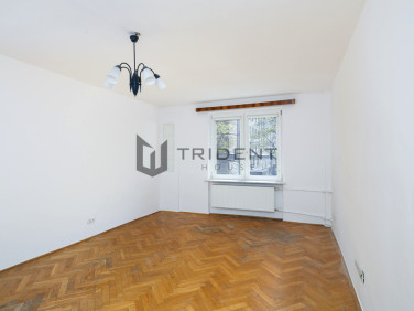 Mieszkanie Warszawa sprzedaż