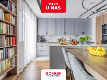 Mieszkanie Warszawa sprzedaż