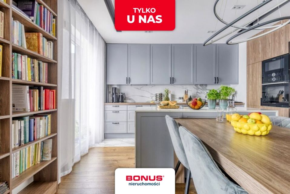 Mieszkanie Warszawa sprzedaż