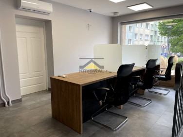 Lokal Gorzów Wielkopolski