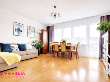 Mieszkanie Kielce