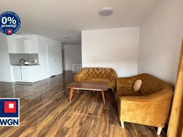 Mieszkanie Szczecin