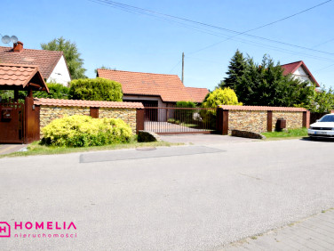 Dom Piaseczna Górka