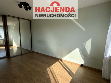 Mieszkanie Police