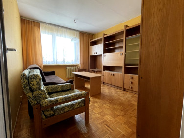 Mieszkanie Opole