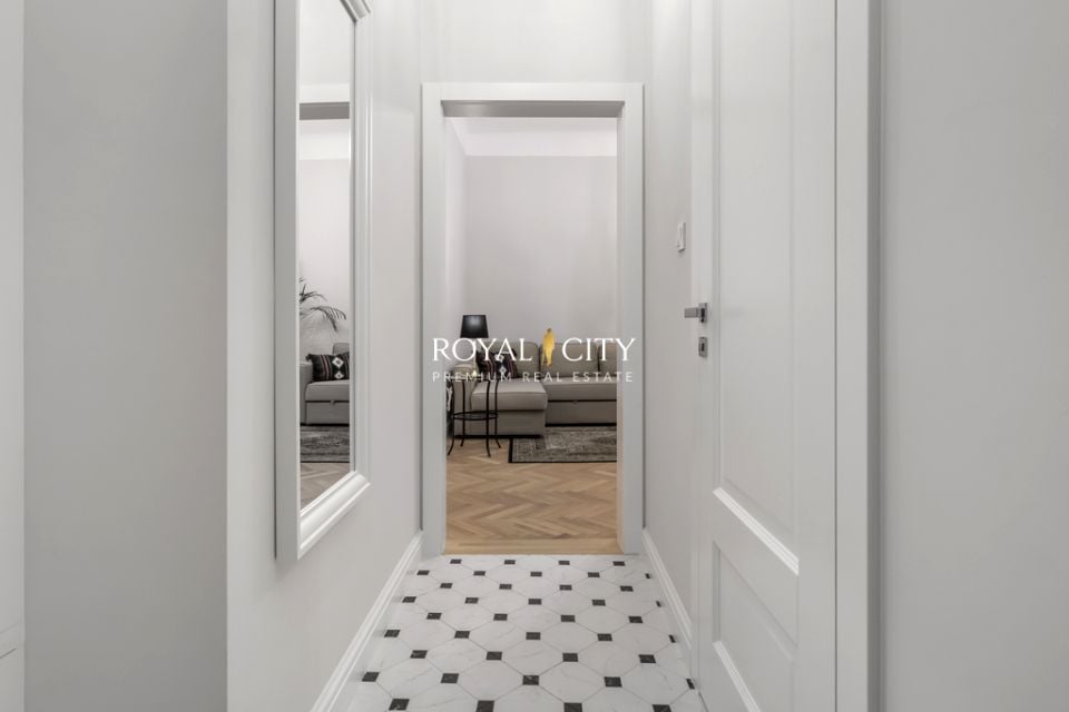 Zdjęcie 3