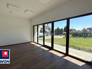 Lokal Szczecin wynajem