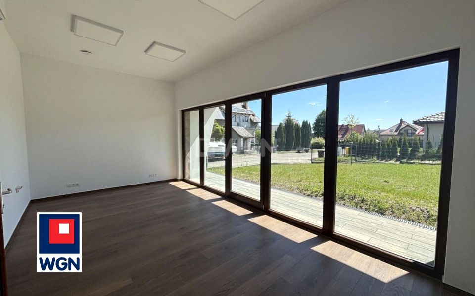 Lokal Szczecin wynajem