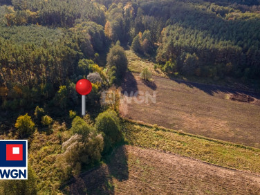 Działka budowlana Szczecin sprzedam