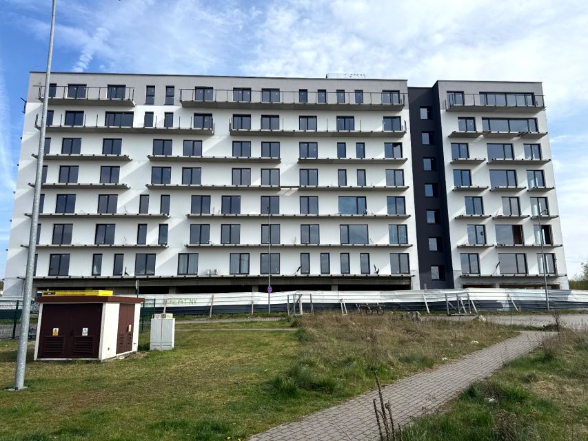 Lokal Słubice sprzedaż