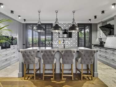 Dom Warszawa sprzedaż