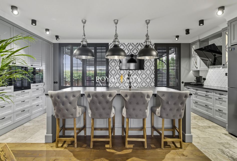 Dom Warszawa sprzedaż