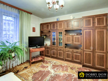 Mieszkanie Białystok