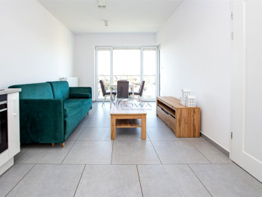 Mieszkanie Bielsko-Biała