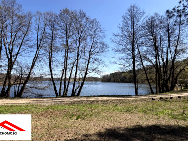 Działka rolna Radoszki sprzedam