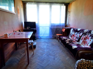 Mieszkanie Oleśnica