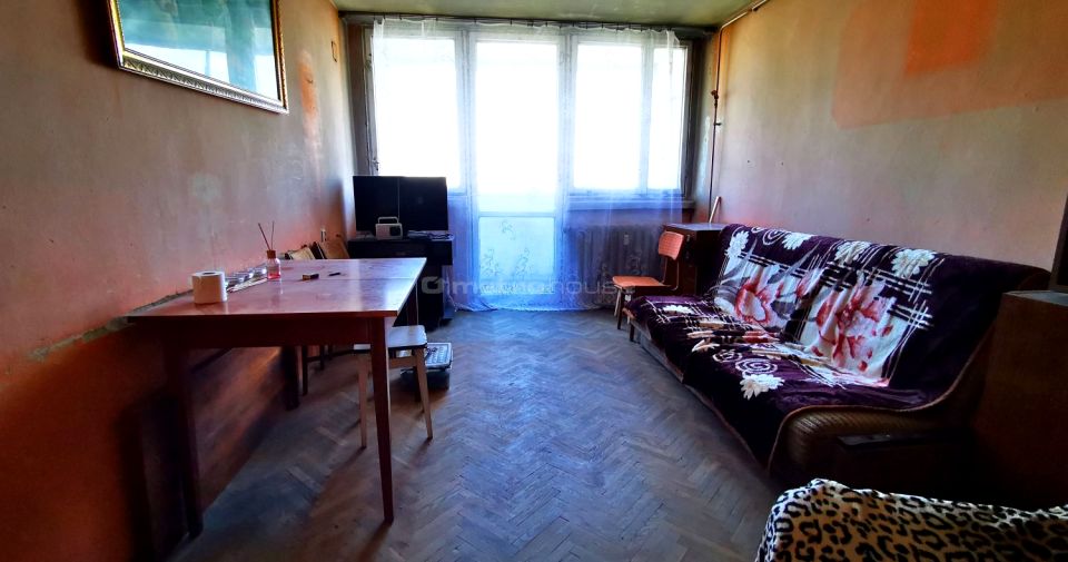 Mieszkanie Oleśnica