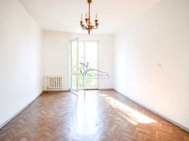 Mieszkanie Bielsko-Biała