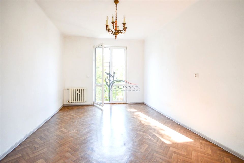 Mieszkanie Bielsko-Biała