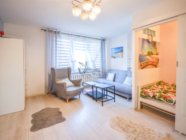 Mieszkanie Bielsko-Biała